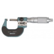 Panme đo ngoài hiển thị số 0-25 mm x 0.001 Mitutoyo 193-111