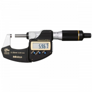 Panme điện tử đo nhanh 0-25 mm/0.001 Mitutoyo 293-140-30