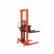 Xe nâng tay cao Meditek HS1020