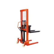 Xe nâng tay cao Meditek HS1520