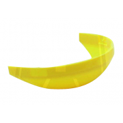 Vành bảo vệ cằm  Blue Eagle C3YE