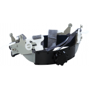 Lồng nón nút vặn gồm 6 chấu Blue Eagle SU3R