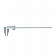 Thước cặp cơ 1500 mm/0.02 mm Mitutoyo 160-157