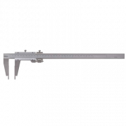 Thước cặp cơ khí 0(20)-2000 mm/80''chỉnh tinh 1000x0.02 mm Mitutoyo 160-159