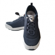 Giày bảo hộ lao động Oxypas Maud Size 40