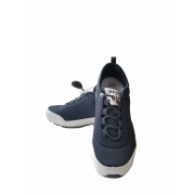 Giày bảo hộ lao động Oxypas Maud Size 42