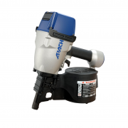 Máy bắn đinh cuộn Apach CN-90.1L