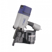 Máy bắn đinh cuộn Apach CN-130E