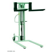 Xe nâng tay cao OPK SH1000-16L