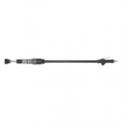 Đầm cát khí nén Kawasaki KPT-4