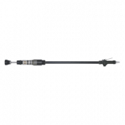 Đầm cát khí nén Kawasaki KPT-7