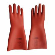 Găng tay cách điện cao áp Regeltex Flexgrip