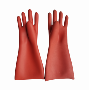 Găng tay cách điện cao áp Regeltex Flexgrip