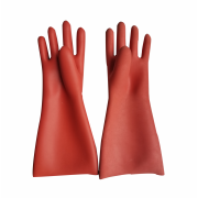 Găng tay cách điện cao áp Regeltex Flexgrip