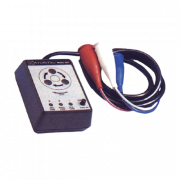 Thiết bị đo thứ tự pha Kyoritsu 8031