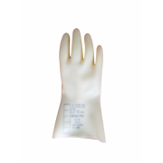 Găng tay cách điện hạ áp Regeltex