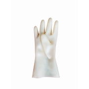 Găng tay cách điện hạ áp Regeltex