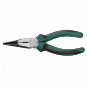 Kìm mũi nhọn 8 " SATA 70102A