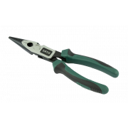 Kìm cắt mũi nhọn 8 " SATA 72402A