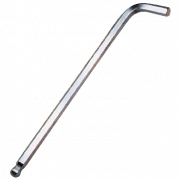 Lục giác bi 10 mm SATA 81116
