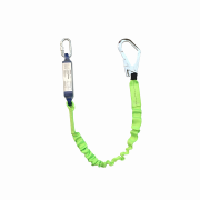 Dây đai chống sốc một móc Everest Safety EV-515