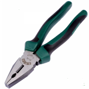 Kìm điện 8 " SATA 70303A