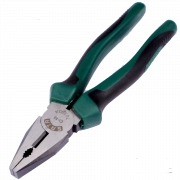 Kìm điện 8 " SATA 70303A