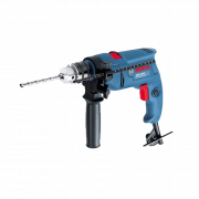 Máy khoan động lực Bosch GSB 13 RE Set