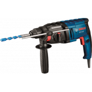 Máy khoan búa Bosch GBH 2-20 RE