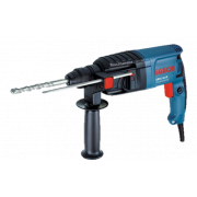Máy khoan chuyên dụng Bosch GBH 2-23 E