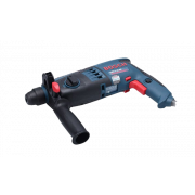 Máy khoan chuyên dụng Bosch GBH 2-23RE
