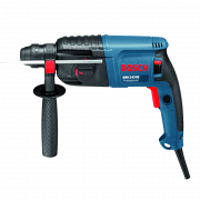 Máy khoan chuyên dụng Bosch GBH 2-23RE