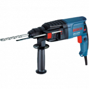 Máy khoan chuyên dụng Bosch GBH 2-23RE