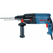 Máy khoan chuyên dụng Bosch GBH 2-23RE