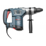 Máy khoan búa Bosch GBH 4-32 DFR Professional