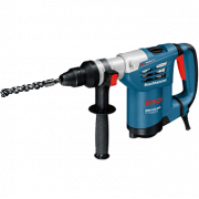 Máy khoan búa Bosch GBH 4-32 DFR Professional