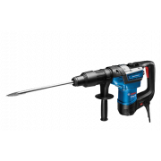 Máy khoan chuyên dụng Bosch GBH 5-40D