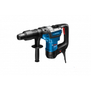 Máy khoan chuyên dụng Bosch GBH 5-40D