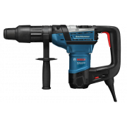 Máy khoan chuyên dụng Bosch GBH 5-40D