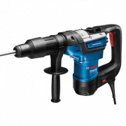 Máy khoan chuyên dụng Bosch GBH 5-40D