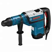 Máy khoan chuyên dụng Bosch GBH 8-45D