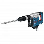 Máy đục bê tông Bosch GSH 5 max Professional