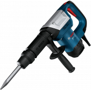 Máy đục bê tông Bosch GSH 5 max Professional