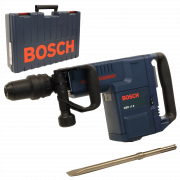 Máy đục bê tông Bosch GSH 11E