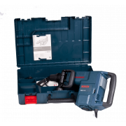 Máy đục bê tông Bosch GSH 11E