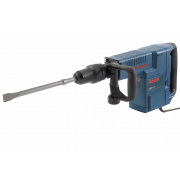 Máy đục bê tông Bosch GSH 11E