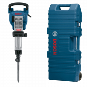 Máy đục bê tông Bosch GSH 16-30