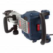 Máy đục bê tông Bosch GSH 16-30