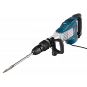 Máy đục bê tông Bosch GSH 16-30