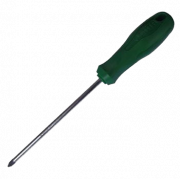 P-series tuốt nơ vít bake #1x200 mm Sata 62108
